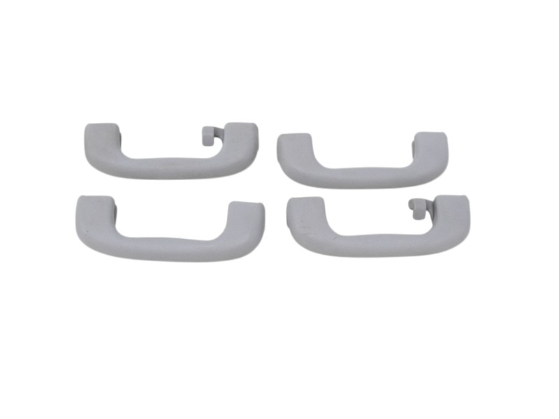 Maniglie Cielo Opel Corsa D - 22072 Maniglie Cielo Opel Corsa D - 22072