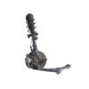 Sospensione Anteriore Destra Opel Corsa 1.3 Cdti  - 22155