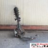 Sospensione Anteriore Destra Opel Corsa 1.3 Cdti  - 22155