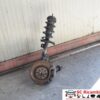 Sospensione Anteriore Destra Opel Corsa 1.3 Cdti  - 22155