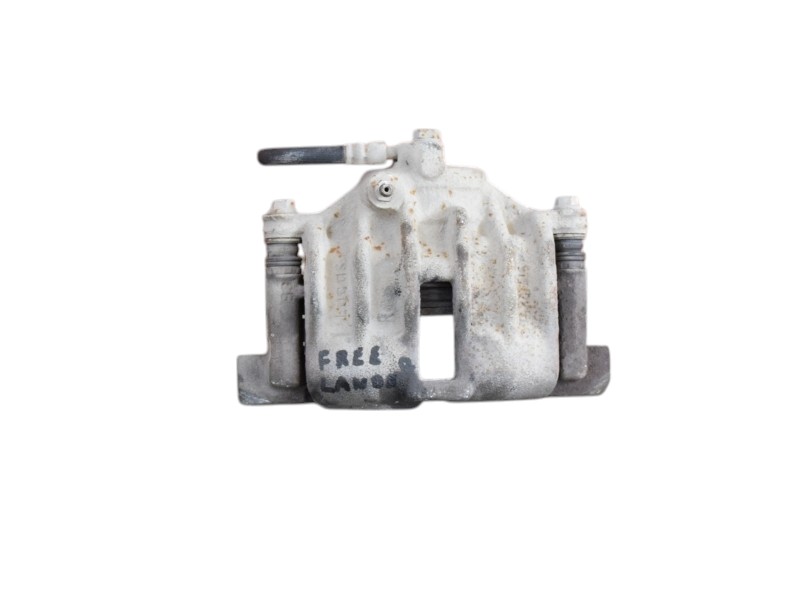 Pinza Anteriore Sinistra Land Rover Freelander  - 22157