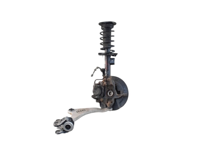 Sospensione Anteriore Destra Volvo V60 1.6 D  - 22199