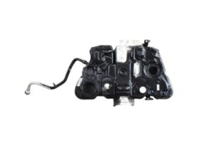 Serbatoio Carburante Volvo V60 1.6 D - 22212