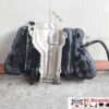 Serbatoio Carburante Volvo V60 1.6 D - 22212 Serbatoio Carburante Volvo V60 1.6 D - 22212