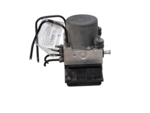 Centralina Abs Fiat Punto 1.2 Benzina 0265800315 0265231331 - 22310