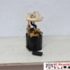 Pompa Carburante Fiat Punto Benzina 51709816 - 22315
