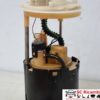 Pompa Carburante Fiat Punto Benzina 51709816 - 22315