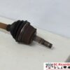 Semiasse Destro Fiat Punto 1.2 Benzina 46307467 - 22319 Semiasse Destro Fiat Punto 1.2 Benzina 46307467 - 22319