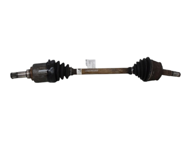 Semiasse Sinistro Fiat Punto 1.2 Benzina 46307466 - 22320