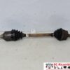 Semiasse Sinistro Fiat Punto 1.2 Benzina 46307466 - 22320 Semiasse Sinistro Fiat Punto 1.2 Benzina 46307466 - 22320