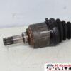 Semiasse Sinistro Fiat Punto 1.2 Benzina 46307466 - 22320 Semiasse Sinistro Fiat Punto 1.2 Benzina 46307466 - 22320