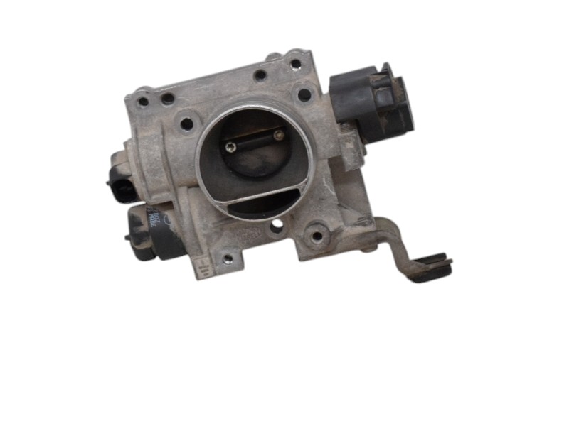 Corpo Farfallato Fiat Punto 1.2 71718959 - 22321