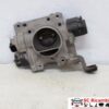 Corpo Farfallato Fiat Punto 1.2 71718959 - 22321 Corpo Farfallato Fiat Punto 1.2 71718959 - 22321