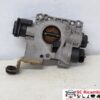 Corpo Farfallato Fiat Punto 1.2 71718959 - 22321 Corpo Farfallato Fiat Punto 1.2 71718959 - 22321