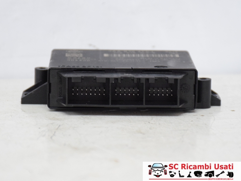 Centralina Sensori Parcheggio Volkswagen Tiguan 3AA919475L - 22337