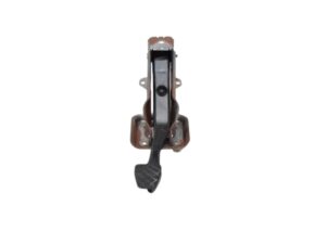 Pedale Freno Volkswagen Tiguan 1K1721117 - 22343