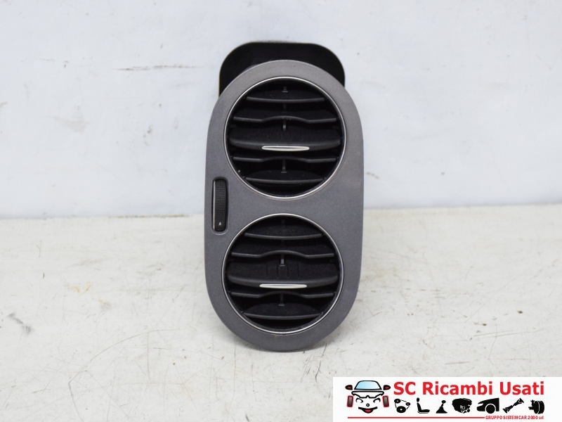 Bocchetta Diffusore Aria Destra Volkswagen Tiguan 5N0819704 5N0819710 - 22344
