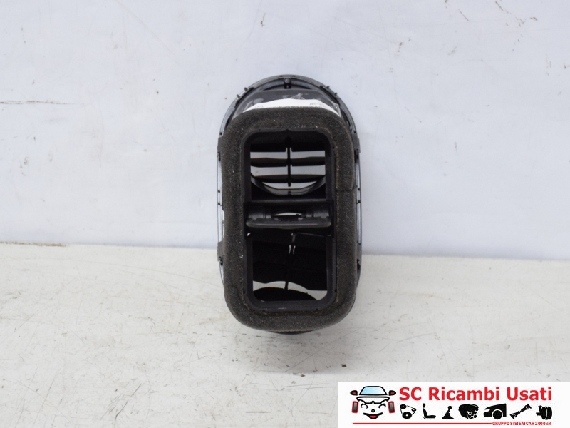 Bocchetta Diffusore Aria Sinistra Vw Tiguan 5N0819703 5N0819709 - 22345