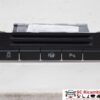 Pulsantiera Comando Sensori Parcheggio Esp Tiguan 3C8035730 - 22351