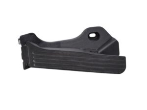 Pedale Acceleratore Volkswagen Tiguan 1K1721503 - 22358