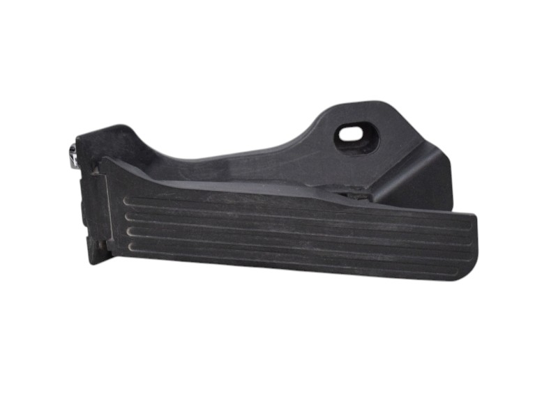 Pedale Acceleratore Volkswagen Tiguan 1K1721503 - 22358