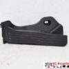 Pedale Acceleratore Volkswagen Tiguan 1K1721503 - 22358