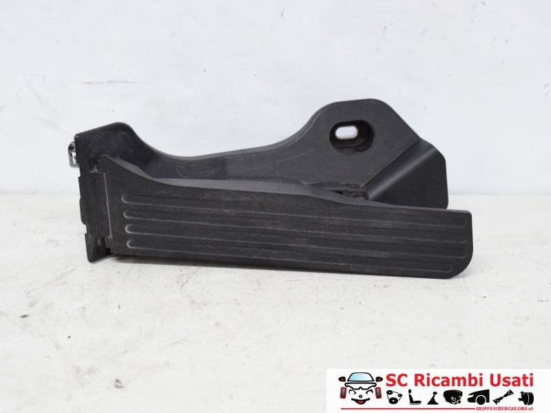 Pedale Acceleratore Volkswagen Tiguan 1K1721503 - 22358