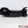 Pedale Acceleratore Volkswagen Tiguan 1K1721503 - 22358
