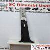 Rivestimento Interno Montante Destro Tiguan 5N0867292 5N0867244 - 22369 Rivestimento Interno Montante Destro Tiguan 5N0867292 5N0867244 - 22369