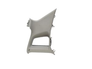 Rivestimento Interno Montante Post Destro Tiguan 5N0867288 - 22372