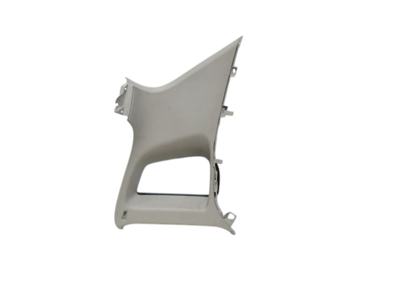 Rivestimento Interno Montante Post Destro Tiguan 5N0867288 - 22372