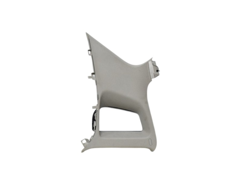 Rivestimento Interno Montante Post Sinistro Tiguan 5N0867287 - 22374