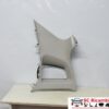 Rivestimento Interno Montante Post Sinistro Tiguan 5N0867287 - 22374 Rivestimento Interno Montante Post Sinistro Tiguan 5N0867287 - 22374