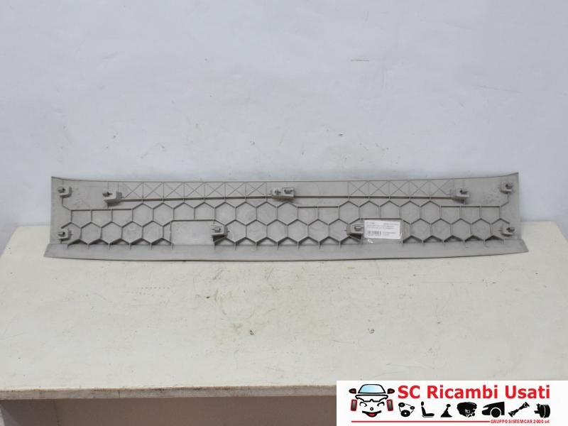 Modanatura Tetto Volkswagen Tiguan 2012 5N0867617 - 22382