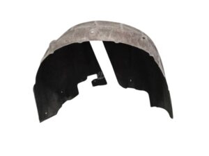 Passaruota Posteriore Sinistro Volkswagen Tiguan 5N0810971 - 22394