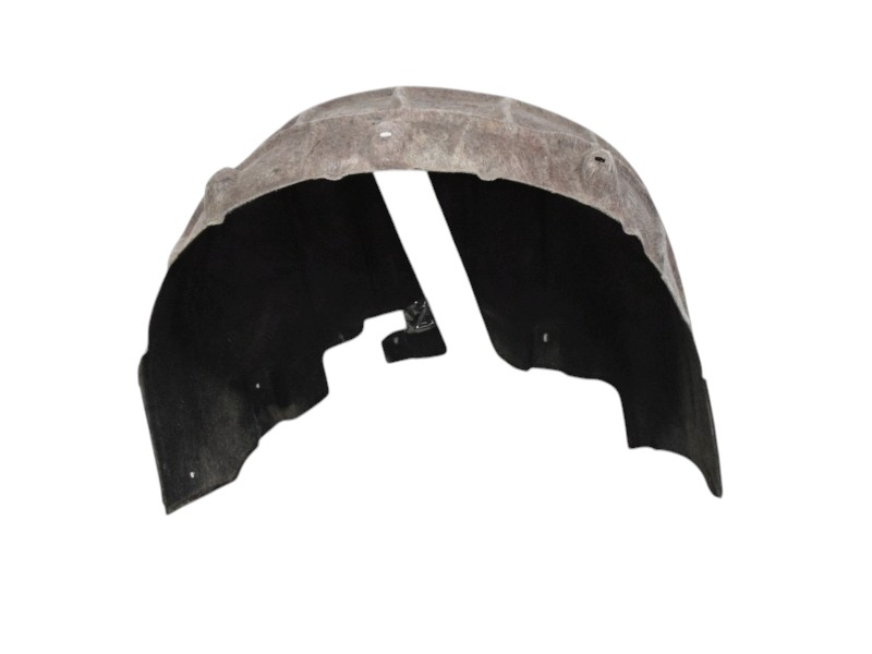 Passaruota Posteriore Sinistro Volkswagen Tiguan 5N0810971 - 22394 Passaruota Posteriore Sinistro Volkswagen Tiguan 5N0810971 - 22394