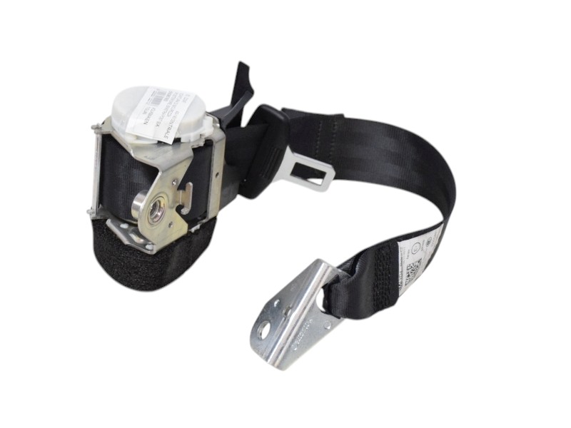 Cintura Di Sicurezza Posteriore Sinistra Tiguan 5N0857805 - 22397 Cintura Di Sicurezza Posteriore Sinistra Tiguan 5N0857805 - 22397