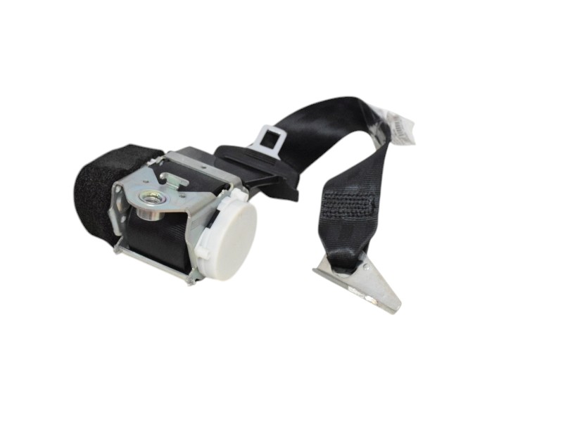 Cintura Di Sicurezza Posteriore Destra Tiguan 5N0857806 - 22399