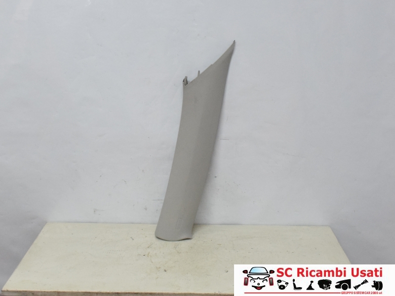 Rivestimento Montante Anteriore Volkswagen Tiguan 5N0867234 - 22403