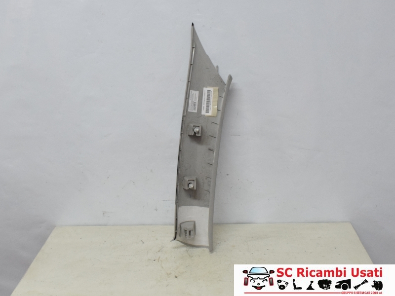 Rivestimento Montante Anteriore Volkswagen Tiguan 5N0867234 - 22403