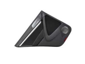 Pannello Porta Posteriore Sinistra Tiguan 5N0211000N - 22438