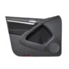Pannello Porta Anteriore Sinistra Tiguan 5N0011002E - 22439