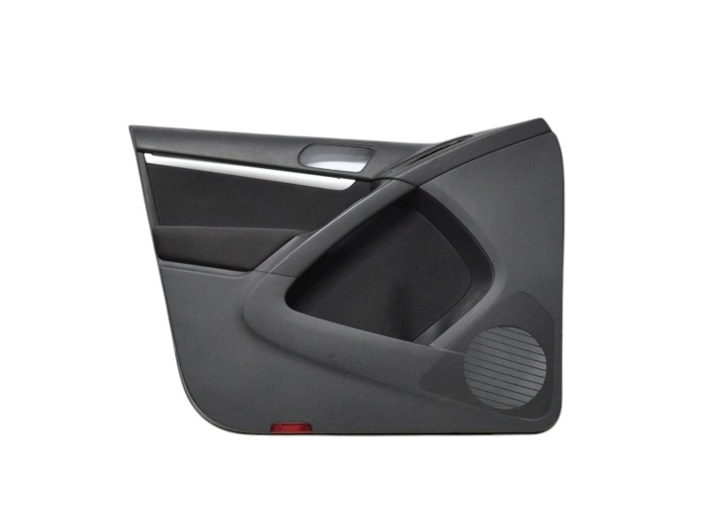 Pannello Porta Anteriore Sinistra Tiguan 5N0011002E - 22439