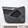 Pannello Porta Anteriore Sinistra Tiguan 5N0011002E - 22439
