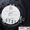 Tweeter Anteriore Sinistro Volkswagen Tiguan 5N0035412A 5N0837993B - 22452 Tweeter Anteriore Sinistro Volkswagen Tiguan 5N0035412A 5N0837993B - 22452