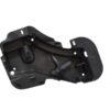 Cassetto Attrezzi Volkswagen Tiguan 5N0012115 - 22454 Cassetto Attrezzi Volkswagen Tiguan 5N0012115 - 22454