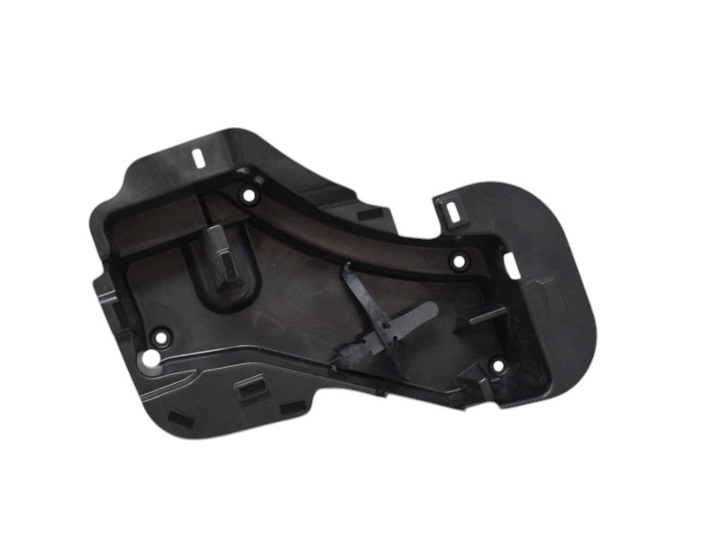 Cassetto Attrezzi Volkswagen Tiguan 5N0012115 - 22454 Cassetto Attrezzi Volkswagen Tiguan 5N0012115 - 22454