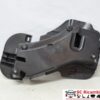 Cassetto Attrezzi Volkswagen Tiguan 5N0012115 - 22454 Cassetto Attrezzi Volkswagen Tiguan 5N0012115 - 22454