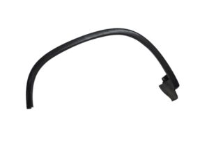 Modanatura Parafango Posteriore Destro Tiguan 5N0854820C 5N0854856A - 22471