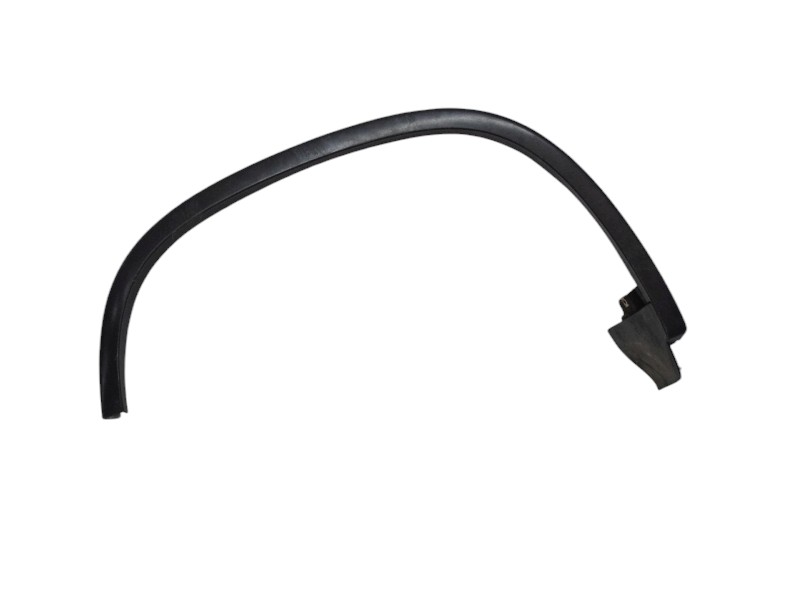 Modanatura Parafango Posteriore Destro Tiguan 5N0854820C 5N0854856A - 22471